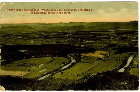 the-shenandoah-woodstock-va-in-the-distance-and-some-of-the