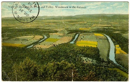 view-of-shenandoah-river-and-valley-woodstock-in-the-distance