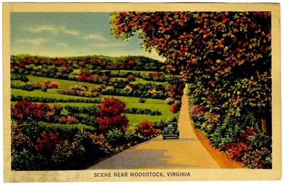 scene-near-woodstock-virginia-shenandoah-county-library-archives